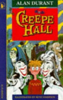Creepe Hall