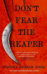 Don't Fear the Reaper