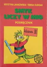 Smyk liczy w mig