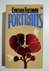 Portraits