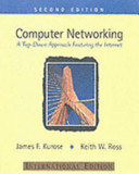 Computer Networking