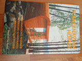 Scandinavian Homes