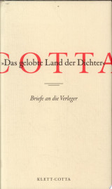 Cotta
