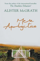 Mere Apologetics