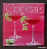 Cocktails