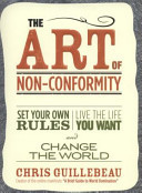 The Art of Non-Conformity