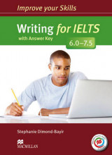 Improve Your Skills