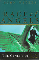 Race of Angels