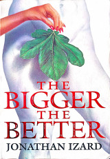 The Bigger the Better