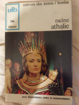 Athalie