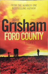 Ford county stories