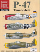 P-47 Thunderbolt