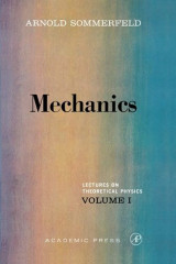 Mechanics