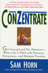 Conzentrate