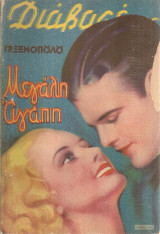 Διάβασε με, Έτος Β', Τεύχος 66, 19 Ιουλίου 1936