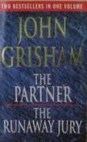 The Partner / The Runaway Jury