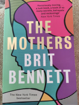 The Mothers