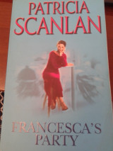Francesca's Party