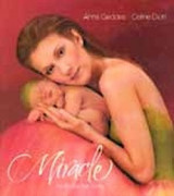 Miracle