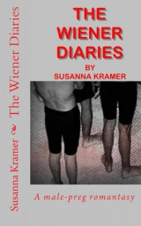 The Wiener Diaries