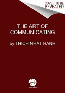 The Art of Communicating