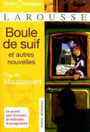Boule de Suif