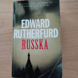 Russka
