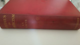 Studies in mysticism and certain aspects of the secret tradition