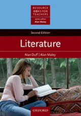 Literature