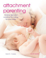 Attachment Parenting