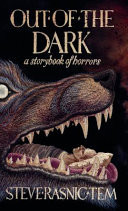Out of the Dark