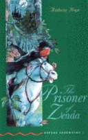 The Prisoner of Zenda