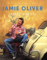 (h/b) Jamie's Italy