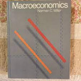 Macroeconomics