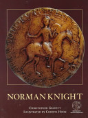 Norman Knight