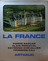 La France