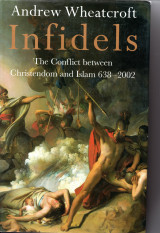 Infidels