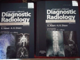 Grainger and Allison's diagnostic radiology