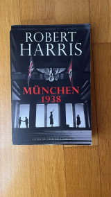 München 1938