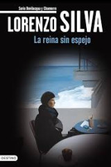 La reina sin espejo