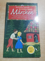 Marchen