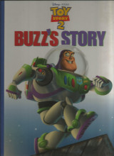 Toy story
