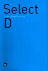 Select D — Graphic Design from Spain