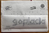 Goplacia