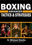Boxing