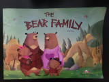 The Bear Family