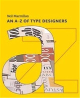 An A-Z of Type Designers