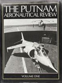 The Putnam Aeronautical Review
