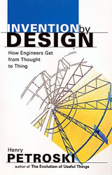 Invention by Design