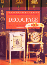 Decoupage